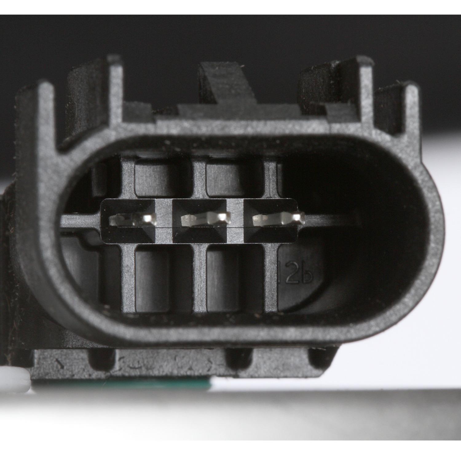 Delphi FG1154 Fuel Pump Module Assembly product image 5 of 10
