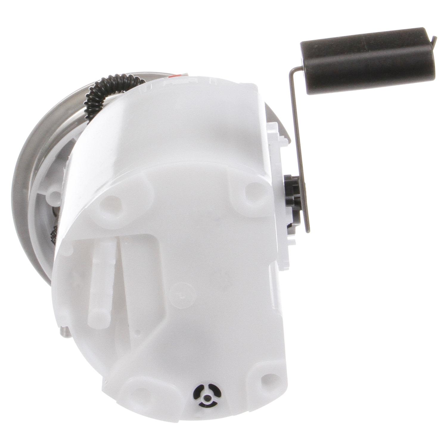 Delphi FG1154 Fuel Pump Module Assembly product image 6 of 10