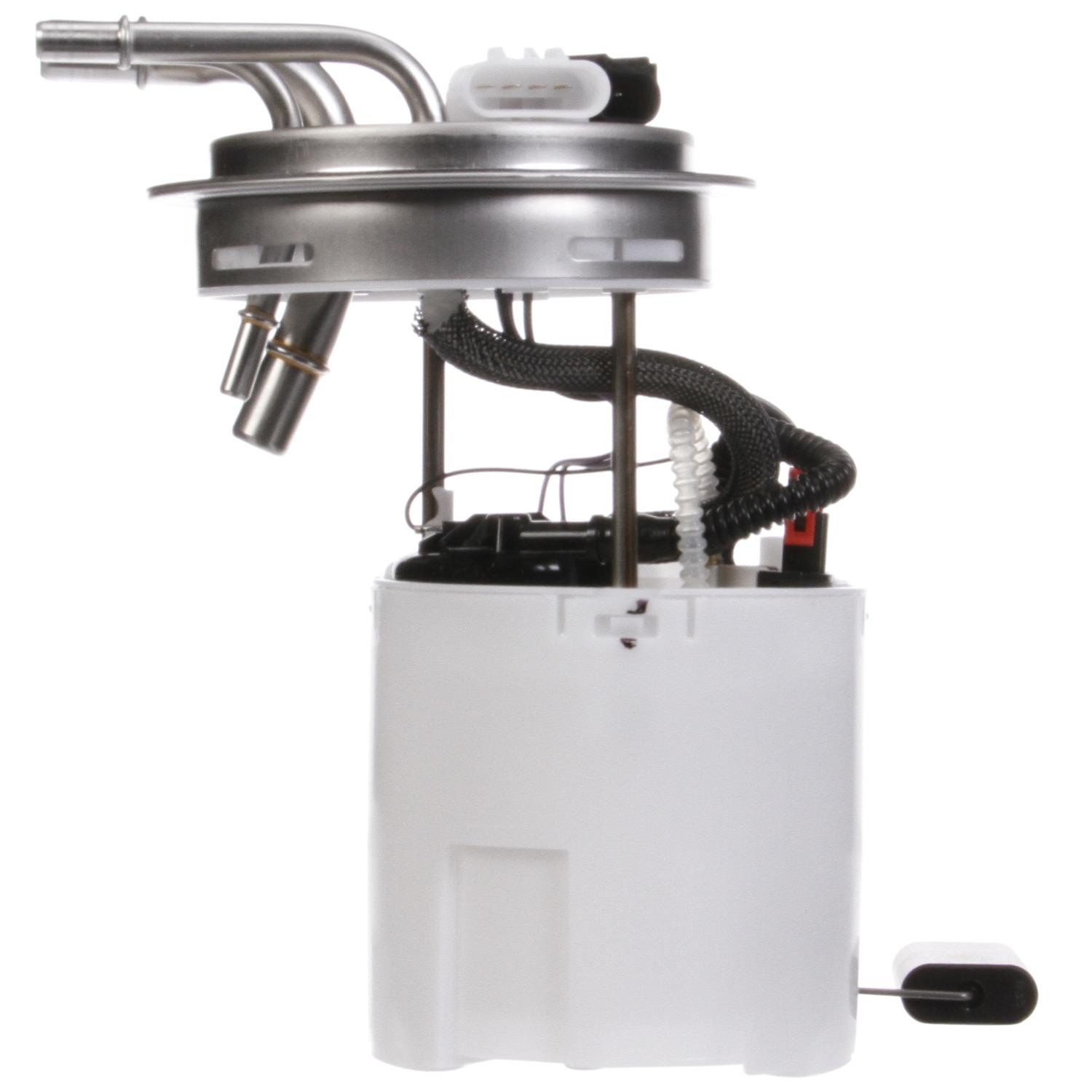 Delphi FG1154 Fuel Pump Module Assembly product image 7 of 10