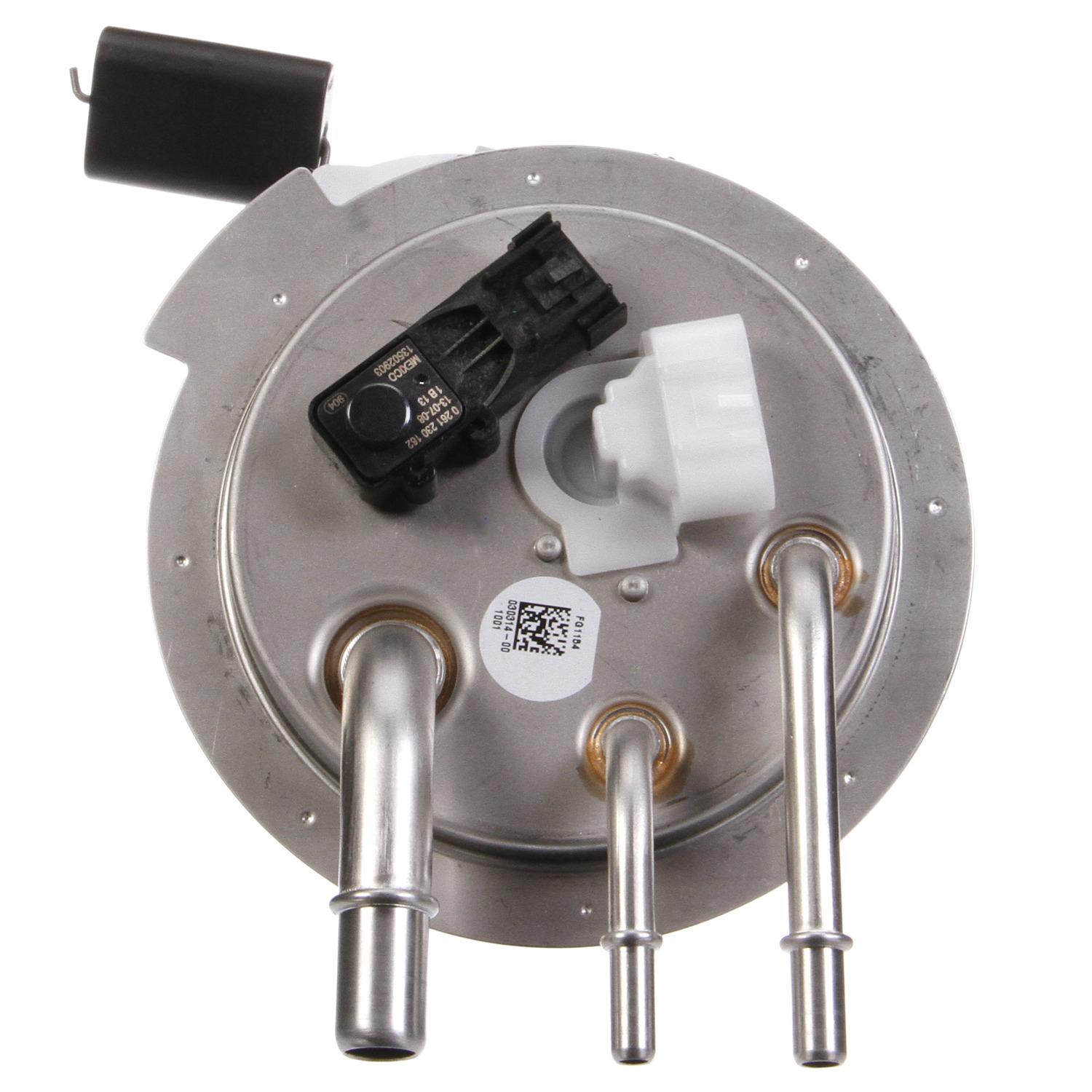 Delphi FG1154 Fuel Pump Module Assembly product image 9 of 10