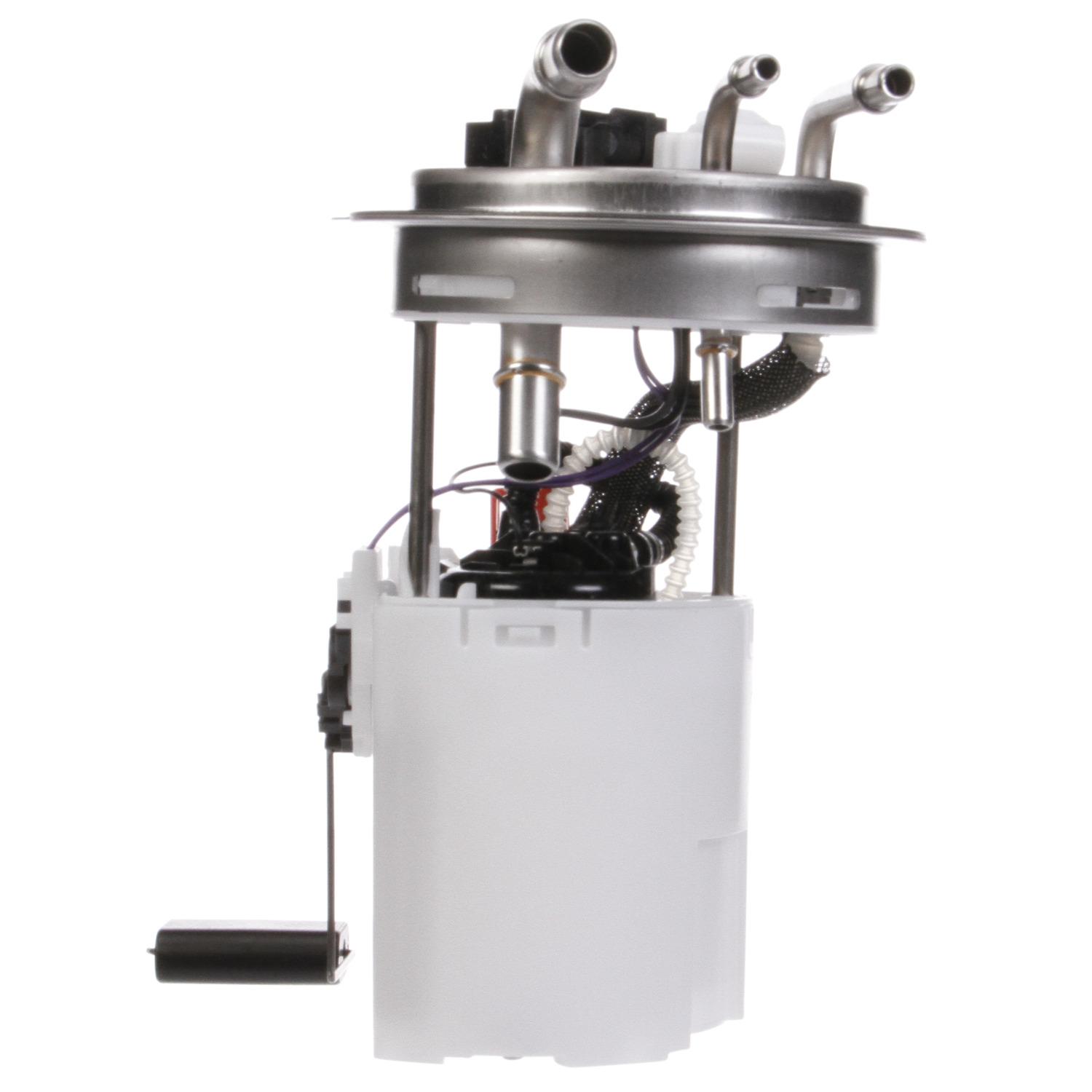 Delphi FG1154 Fuel Pump Module Assembly product image 10 of 10