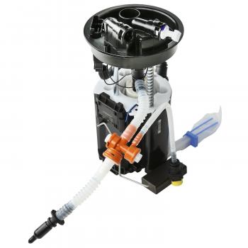 Delphi FG1158 - Fuel Pump Module Assembly Delphi FG1158 Fuel Pump Module Assembly product image 1 of 10