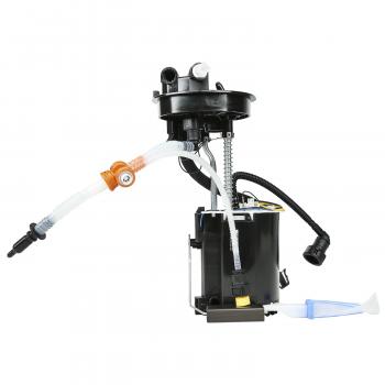 Delphi FG1158 - Fuel Pump Module Assembly Delphi FG1158 Fuel Pump Module Assembly product image 2 of 10
