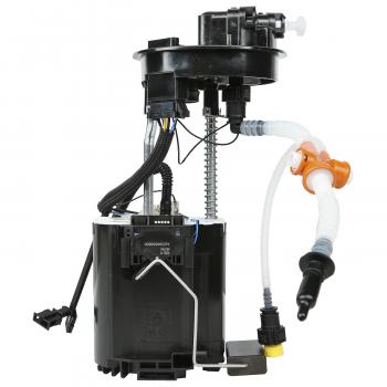 Delphi FG1158 - Fuel Pump Module Assembly Delphi FG1158 Fuel Pump Module Assembly product image 3 of 10