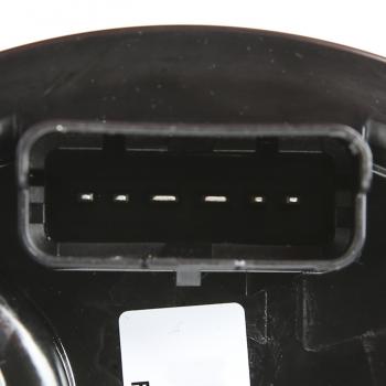 Delphi FG1158 - Fuel Pump Module Assembly Delphi FG1158 Fuel Pump Module Assembly product image 4 of 10