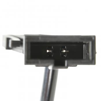 Delphi FG1158 - Fuel Pump Module Assembly Delphi FG1158 Fuel Pump Module Assembly product image 5 of 10