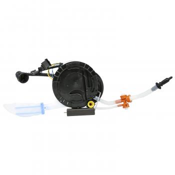 Delphi FG1158 - Fuel Pump Module Assembly Delphi FG1158 Fuel Pump Module Assembly product image 6 of 10