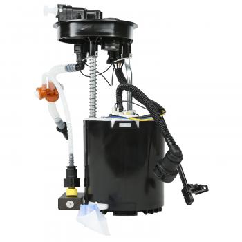 Delphi FG1158 - Fuel Pump Module Assembly Delphi FG1158 Fuel Pump Module Assembly product image 7 of 10