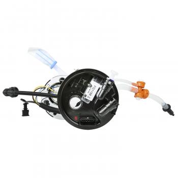 Delphi FG1158 - Fuel Pump Module Assembly Delphi FG1158 Fuel Pump Module Assembly product image 9 of 10