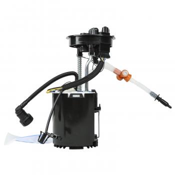Delphi FG1158 - Fuel Pump Module Assembly Delphi FG1158 Fuel Pump Module Assembly product image 10 of 10