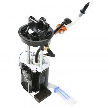 Delphi FG1159 Fuel Pump Module Assembly product image 1 of 9