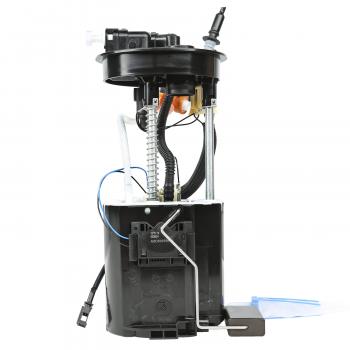 Delphi FG1159 Fuel Pump Module Assembly product image 2 of 9