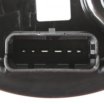 Delphi FG1159 Fuel Pump Module Assembly product image 3 of 9
