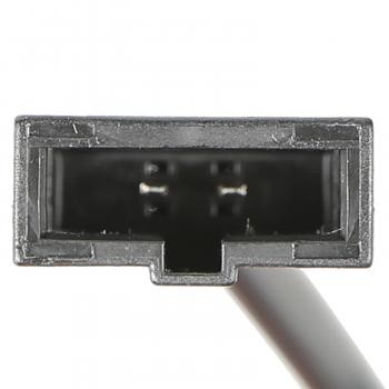 Delphi FG1159 Fuel Pump Module Assembly product image 4 of 9