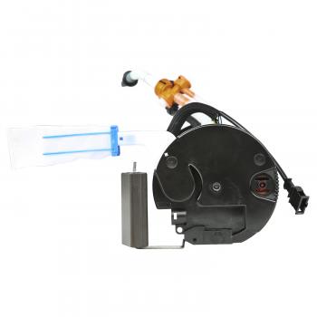Delphi FG1159 Fuel Pump Module Assembly product image 5 of 9