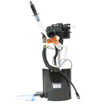 Delphi FG1159 Fuel Pump Module Assembly product image 6 of 9