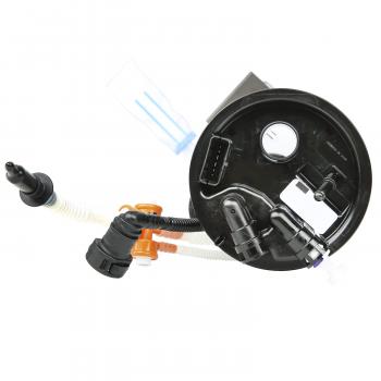 Delphi FG1159 Fuel Pump Module Assembly product image 7 of 9