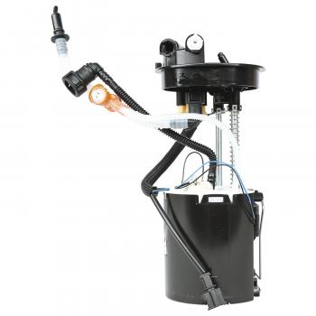 Delphi FG1159 Fuel Pump Module Assembly product image 8 of 9