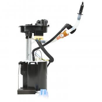 Delphi FG1159 Fuel Pump Module Assembly product image 9 of 9