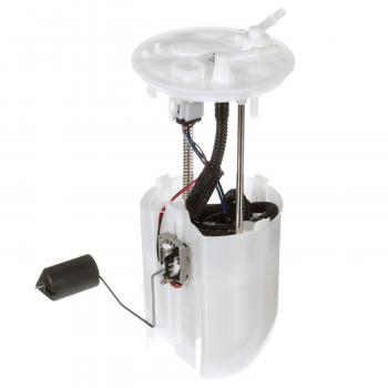 Delphi FG1160 Fuel Pump Module Assembly product image 1 of 9
