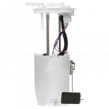 Delphi FG1160 Fuel Pump Module Assembly product image 2 of 9