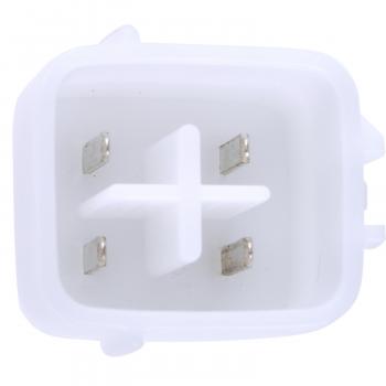 Delphi FG1160 Fuel Pump Module Assembly product image 3 of 9