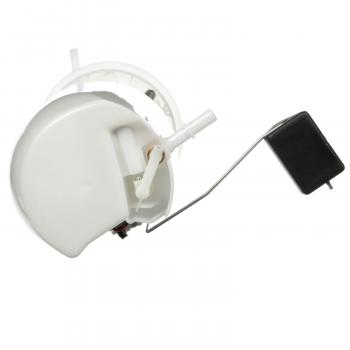 Delphi FG1160 Fuel Pump Module Assembly product image 4 of 9