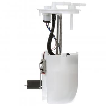 Delphi FG1160 Fuel Pump Module Assembly product image 5 of 9