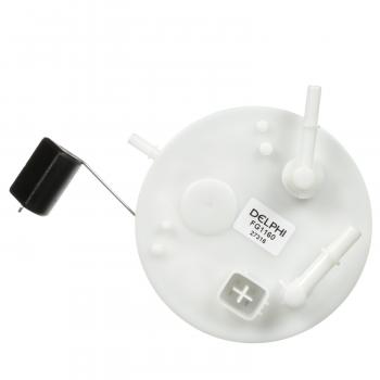 Delphi FG1160 Fuel Pump Module Assembly product image 7 of 9