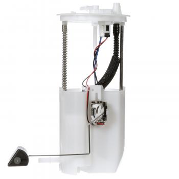Delphi FG1160 Fuel Pump Module Assembly product image 8 of 9