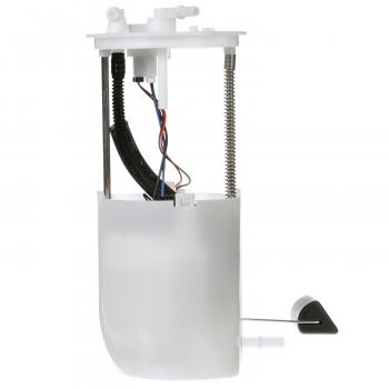 Delphi FG1160 Fuel Pump Module Assembly product image 9 of 9