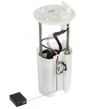 Delphi FG1161 Fuel Pump Module Assembly product image 1 of 9