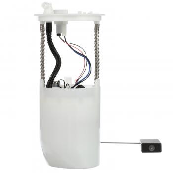 Delphi FG1161 Fuel Pump Module Assembly product image 2 of 9