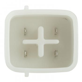 Delphi FG1161 Fuel Pump Module Assembly product image 3 of 9