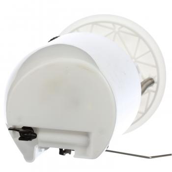 Delphi FG1161 Fuel Pump Module Assembly product image 4 of 9