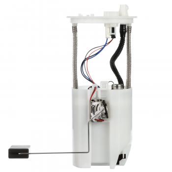 Delphi FG1161 Fuel Pump Module Assembly product image 5 of 9