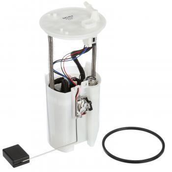 Delphi FG1161 Fuel Pump Module Assembly product image 6 of 9