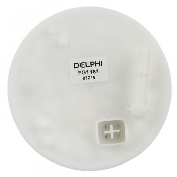 Delphi FG1161 Fuel Pump Module Assembly product image 7 of 9