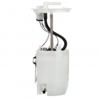 Delphi FG1161 Fuel Pump Module Assembly product image 8 of 9