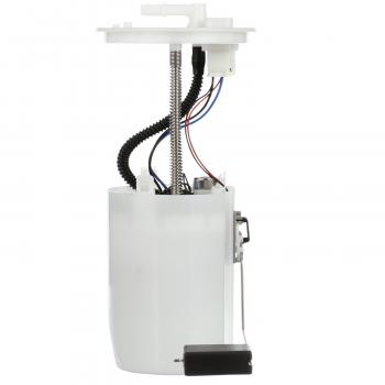 Delphi FG1161 Fuel Pump Module Assembly product image 9 of 9