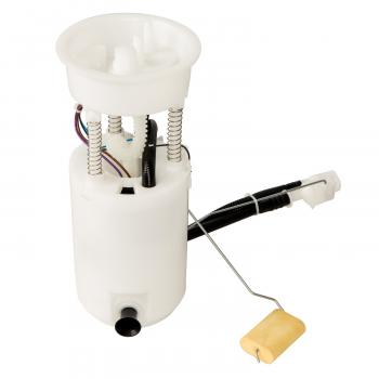 Delphi FG1162 Fuel Pump Module Assembly product image 1 of 9