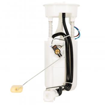 Delphi FG1162 Fuel Pump Module Assembly product image 2 of 9