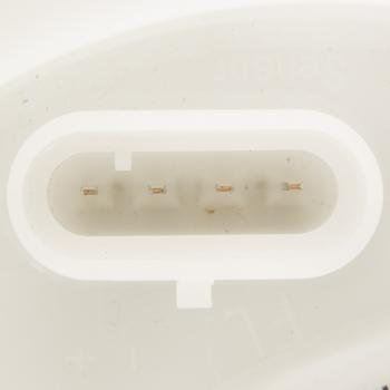 Delphi FG1162 Fuel Pump Module Assembly product image 3 of 9
