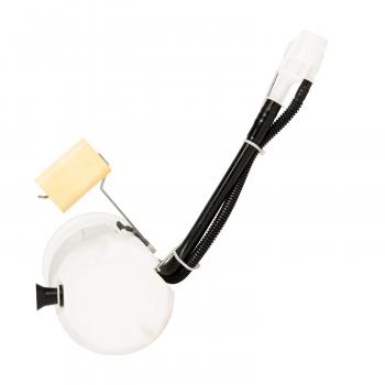 Delphi FG1162 Fuel Pump Module Assembly product image 4 of 9