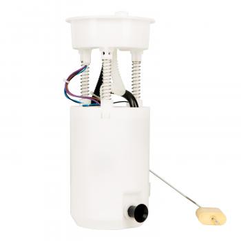 Delphi FG1162 Fuel Pump Module Assembly product image 5 of 9