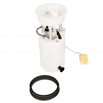 Delphi FG1162 Fuel Pump Module Assembly product image 6 of 9