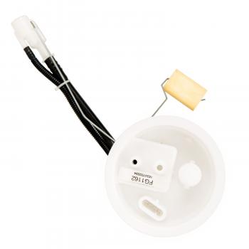 Delphi FG1162 Fuel Pump Module Assembly product image 7 of 9