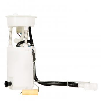 Delphi FG1162 Fuel Pump Module Assembly product image 8 of 9