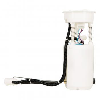 Delphi FG1162 Fuel Pump Module Assembly product image 9 of 9