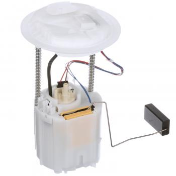 Delphi FG1163 Fuel Pump Module Assembly product image 1 of 9
